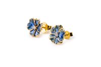 Pendientes Isola Bella Mujer in Plata 20001342 - 20001342